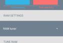RAM Manager Pro | Memory boost screenshot 3
