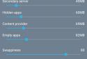 RAM Manager Pro | Memory boost screenshot 4