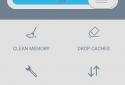 RAM Manager Pro | Memory boost screenshot 5