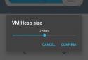 RAM Manager Pro | Memory boost screenshot 6