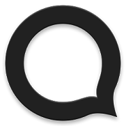 QKSMS - Open Source Messenger