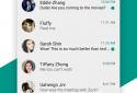 QKSMS - Open Source Messenger screenshot 1