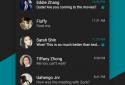 QKSMS - Open Source Messenger screenshot 2