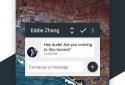 QKSMS - Open Source Messenger screenshot 6