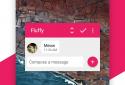 QKSMS - Open Source Messenger screenshot 7