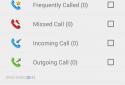 History Eraser - Privacy Clean screenshot 2