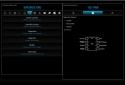 Electronics Calculator Pro screenshot 7