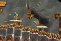 Stitchy: Scarecrow's Adventure screenshot 4