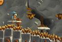Stitchy: Scarecrow's Adventure screenshot 8