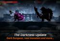 Dark Sword : Season 2 screenshot 14