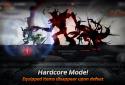 Dark Sword : Season 2 screenshot 5