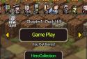 Heroquest : Beginning screenshot 1