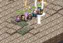 Heroquest : Beginning screenshot 3