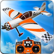 Real RC Flight Sim-2016