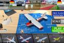 Real RC Flight Sim-2016 screenshot 12