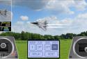 Real RC Flight Sim-2016 screenshot 15