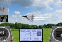Real RC Flight Sim-2016 screenshot 7