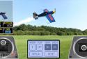 Real RC Flight Sim-2016 screenshot 9