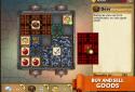 Wizards and Wagons screenshot 9