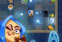Hero Hack screenshot 2