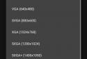 Image Shrink—Batch resize screenshot 1