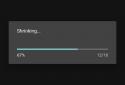 Image Shrink—Batch resize screenshot 3