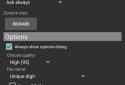 Image Shrink—Batch resize screenshot 4