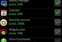 Bomb That Task screenshot 1