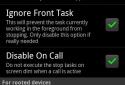 Bomb That Task screenshot 2