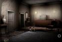 The Mortimar Hill Hotel screenshot 12