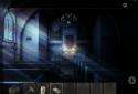 The Mortimar Hill Hotel screenshot 13