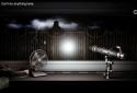 The Mortimar Hill Hotel screenshot 4