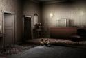 The Mortimar Hill Hotel screenshot 7