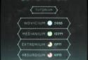 Beyondium screenshot 10