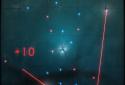 Beyondium screenshot 14