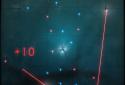 Beyondium screenshot 4