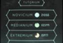 Beyondium screenshot 5