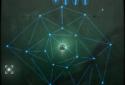 Beyondium screenshot 8