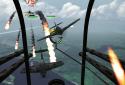 Bandit Six VR screenshot 7