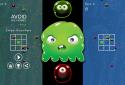 Avoid Jelly Bubble screenshot 1