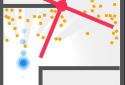 Kiary's The Dot screenshot 3