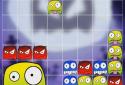 Crazy Ghosts screenshot 5