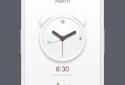 Smartisan Clock screenshot 3
