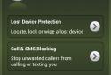 Security - Premier screenshot 3