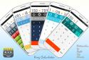 King Calculator (Калькулятор) screenshot 1