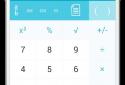 King Calculator (Калькулятор) screenshot 3