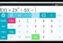 King Calculator (Калькулятор) screenshot 4