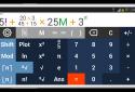 King Calculator (Калькулятор) screenshot 5