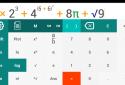 King Calculator (Калькулятор) screenshot 9