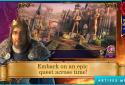 The Secret Order 3: Ancient Times screenshot 1